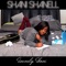 In My Bag (feat. Kim Mccoy) - Shani Shanell lyrics