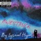 Awestruck - Lyrical Hyper lyrics