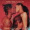 Think I Like You (feat. Shaba Stele) - Vigos lyrics