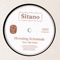 Sitano (feat. Aki Ueda) - Henning Schmiedt lyrics