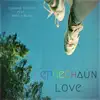 Leprechaun Love (feat. Marc D Muse) - Single album lyrics, reviews, download