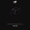 Rage - Single