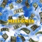 Millones - Chuso lyrics