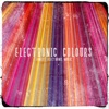 Electronic Colours