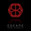 Neon Exdeath - Station 19