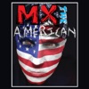 MX the American