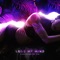 Lose My Mind (feat. Iriser) - Inward Universe lyrics