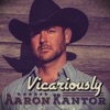 Vicariously - Single