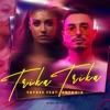 Faydee - Trika Trika (feat. Antonia)