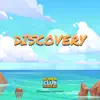 Discovery (Super Club Penguin Original Game Soundtrack) - EP album lyrics, reviews, download