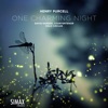 One Charming Night artwork