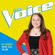 You’re Still the One (The Voice Performance) - Kat Hammock
