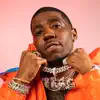 YFN Lucci