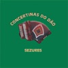 Concertinas do Dão - Vira de Sezures
