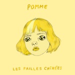 Pomme - anxiété