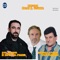Ivana se kroz Berane šeta - Dule Rajkovic & Milivoje Đurišić lyrics