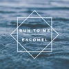 Run to Me (feat. Yoks) [Escomel Remix] - Single