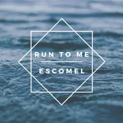 Run to Me (feat. Yoks) [Escomel Remix] - Single - Double You