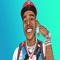 Panic (feat. Sosa Rollaxk) - Taydo lyrics