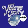 The Voices Of Unity - He's Able
