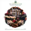Angels Among Us (feat. Kristin Chenoweth) album lyrics, reviews, download