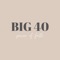 South Pole - Big40 lyrics