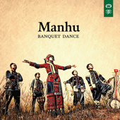 Banquet Dance - Manhu