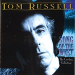 Tom Russell - The Sky Above, The Mud Below