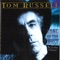 Alkali - Tom Russell lyrics