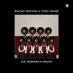 Bacao Rhythm & Steel Band - Touchdown