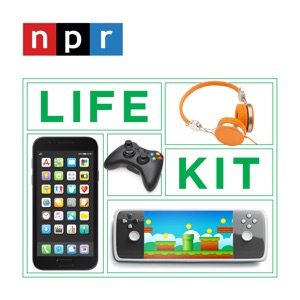 Introduction: Screen Time And Your Family