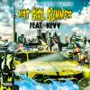 Hot Girl Summer (feat. Kevv) - Single album lyrics, reviews, download