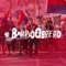 Barrio Obrero - Crazy H lyrics