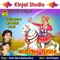 Rayko Ruve Ranvattma Bhathiji - Vanita Barot & Rajdeep Barot lyrics