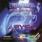 Virtual Connection-Deep Past - Cybertracks - Virtual Audio Project lyrics