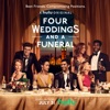 New Kind of Love (From “Four Weddings and a Funeral”) - Single