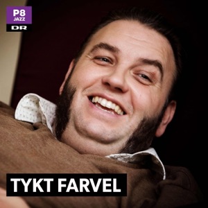 Tykt farvel 2019-03-30