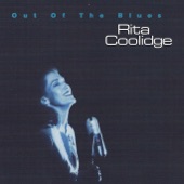 Rita Coolidge - For The Good Times