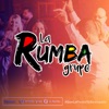 Retro Cumbia Medley - Single