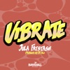 Vibrate - Single