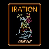 Iration - Chill Out