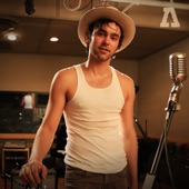 Roll The Bones - Audiotree Live Version by Shakey Graves