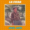 La Fiera - Single