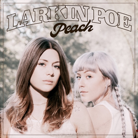 Cover artwork for Freedom