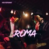 Roma - Single, 2020