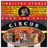 Sympathy For The Devil by The Rolling Stones iTunes Track 16