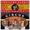 Entry of the Gladiators - Circus Band lyrics