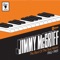 All Day Long - Jimmy McGriff lyrics