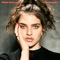 Leave It Out - Mae Muller lyrics