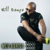 Meu Abrigo - Single